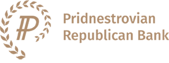 Pridnestrovian Republican Bank